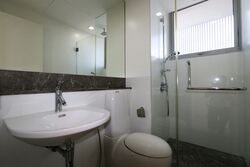 Sky@Eleven (D11), Condominium #334743851